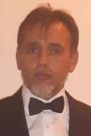 Prof. dr Ištvan Š. Bodolo