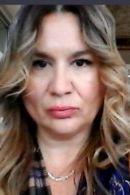 Prof. dr Katarina T. Stojanović