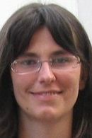 Doc. dr Snežana I. Puzović