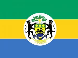 FIMEK u poseti Republici Gabon