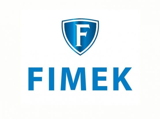 2-year Postdoctoral position in Animal Science- with specialization in biostatistics