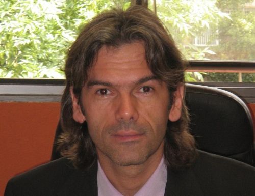 Svetska kriza: položaj Latinske Amerike i Srbije u novoj preraspodeli moći u savremenom svetu