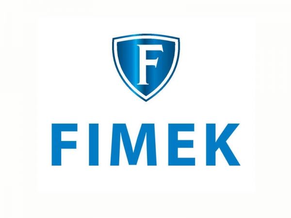 Obave&scaron;tenje u vezi rada Fakulteta