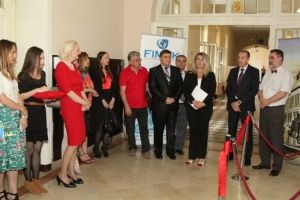 Kabinet za preduzetni&scaron;tvo &ndash; rezultatat saradnje, uspeha i želje za unapređenjem kvaliteta obrazovanja