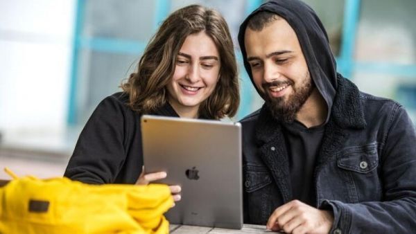 Studentsko takmičenje: Izazov COVID-19