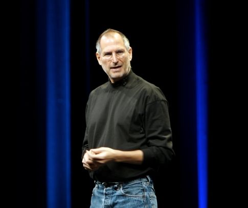 [Znanje kreira lidere]