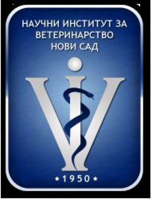 Ugovor o saradnji  Fakulteta za ekonomiju i inženejrski menadžment u Novom Sadu sa Naučnim institutom za veterinarstvo Novi Sad