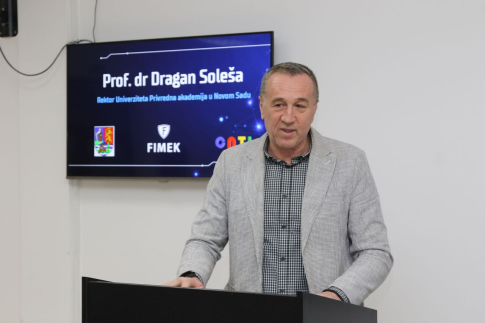 Zavr&scaron;na manifestacija - Dani informatike u &scaron;kolama Vojvodine
