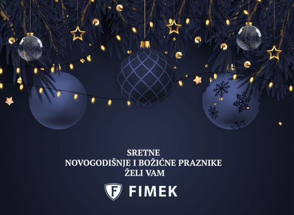 Obave&scaron;tenje za studente