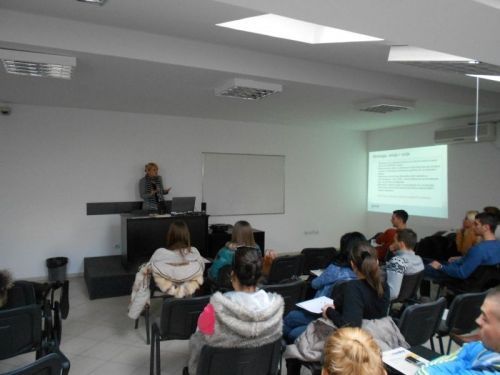 Mirjana &Scaron;akić