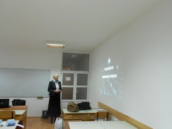 FIMEK i Pravni fakultet za privredu i pravosuđe u poseti privatnoj gimnaziji &bdquo;Živorad Janković&ldquo; u Novom Sadu