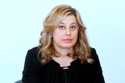 Novi Žan Mone modul &bdquo;Evropske održive vrednosti u zajedničkoj poljoprivrednoj politici&ldquo;