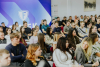 Svečani prijem studenata u &scaron;kolsku 2026/27. godinu