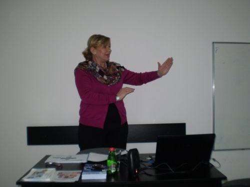 KANCELARIJA ZA FINANSIJSKI MENADŽMENT I KORPORATIVNI KONSALTING