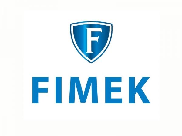 Specijalni broj "Sustainable Organic Agriculture for Developing the Agribusiness Sector"