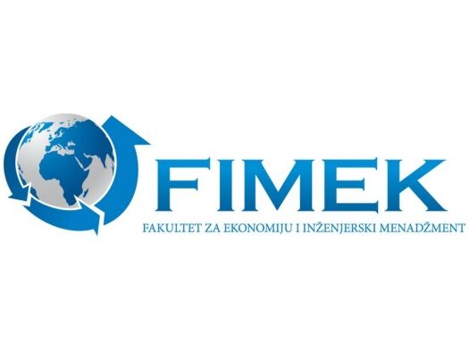 Izve&scaron;taj o spolja&scaron;noj proveri kvaliteta za FIMEK