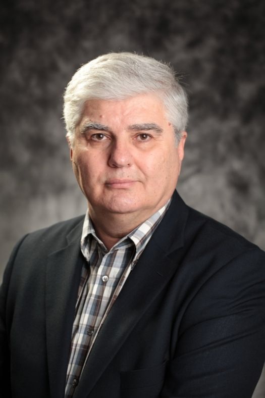 Naučne aktivnosti &ndash; Prof. dr Branko Ž. Ljutić na 21. Susretu pravnika u privredi Srbije