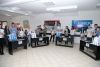 Deveti dan kvalifikacija "FIMEK nagrađuje znanje"