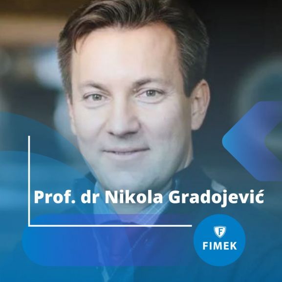 Obave&scaron;tenje za studente