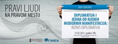 &bdquo;Pravi ljudi na pravom mestu&ldquo;