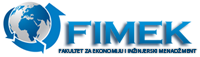 Fimek